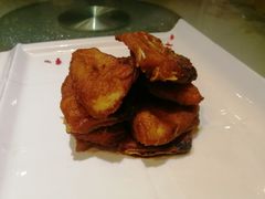 -老正兴菜馆(福州路店)