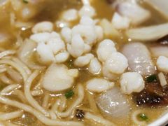 -知味观(湖滨总店)