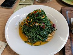-阿西娅·西北妈妈拿手菜(华联店)