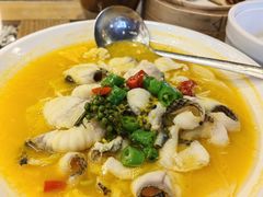 -尽善百年古院餐厅(王家老宅店)