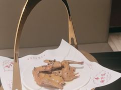 -鸽子侯·家宴·平价海鲜(绿地店)