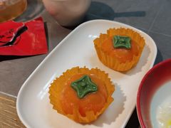 -赵小犇·江湖川菜馆