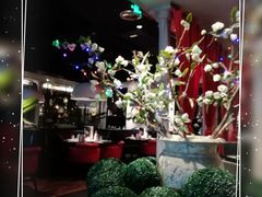 -半秋山西餐厅(巴南万达广场店)