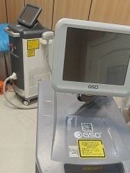 -沈阳名流美容医院