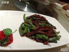 20090730377-阿英煲(凉城路店)