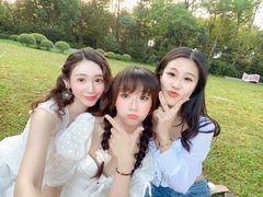 -人民公园(罗湖区)