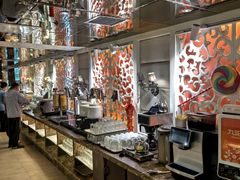 -大同王府至尊酒店