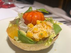 -王品牛排(北京新辰里亚运村店)