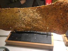 -弄堂里(西溪龙湖天街店)