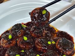 -名善山珍·野生菌汤锅(文殊院店)