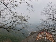 -北高峰