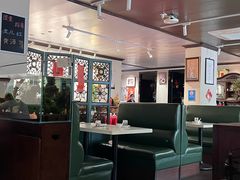 -阿莉餐厅(枣阳路店)