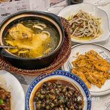 这家农家乐在苏州没有对手！！！