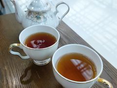 -第戎蛋糕(恒隆广场店)