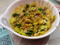 -三头牛·潮汕牛肉生蚝火锅 (夏湾店)