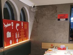 -杨氏青龙虾·羊蝎子(托乐嘉店)