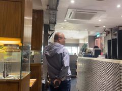 -小泉居(水坑尾店 )