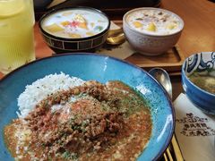 -春风·有糖(崇宁路店)