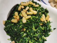-和记小菜(七宝店)
