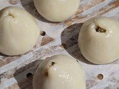 -荣家小吃(紫阳街店)