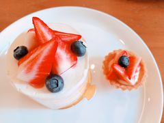 -UPPER KITCHEN(延安路店)