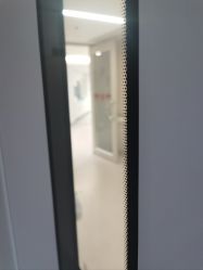 -中国福利会国际和平妇幼保健院(徐汇院区)