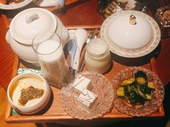 -金色春天.美颜康体纯正SPA(黄泥磅店)