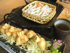 福袋-湊湊火锅·茶憩(和平大悦城店)