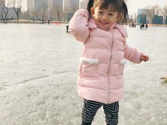 -廊坊文化艺术中心