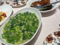 -老客站酒楼(金花南路店)