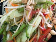 -缅丽·缅甸小吃(版纳店)