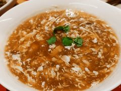 宋嫂鱼羹-毗陵醉·黑钻(湖塘店)