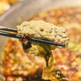第一次吃冷锅鱼，竟然是不需要开火煮的？
