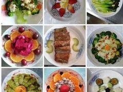 -爱月宝月嫂·育儿嫂(哈尔滨总店)