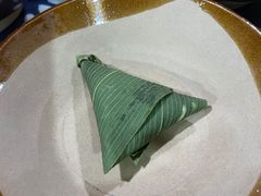 -张关合渣(航空大道店)