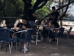 -NOTOOCAFE不二咖啡馆(岩前店)