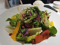 -大鸭梨烤鸭(房山店)