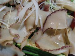 -前王院•巧克力海鲜市集餐厅(万平口店)