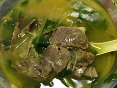 -珊珊小笼馆(仙霞路店)
