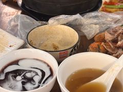 -朕悦鹧鸪饭私房菜