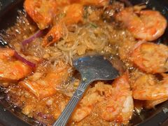 -避风塘(江桥万达店)