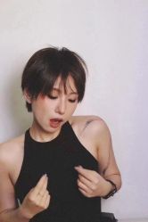 -艾美A·M Hair Salon