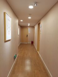 -海豚湾高端月子会所(黄浦店)