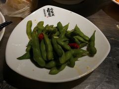 -龙巢盱眙龙虾·牛蛙·烧烤宵夜(八卦岭店)