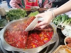-大龙火锅(老店)