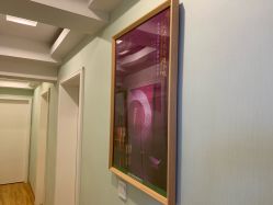 -星漾美学美容美体中心