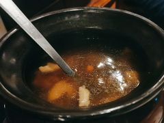 -高第街56号港式餐厅(山大路店)