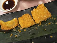 -东方御宴海鲜酒楼(棕泉酒店)