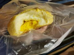 -好利来(熙地港店)
