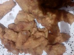 -黔蘑菇四季餐厅(观山湖店)